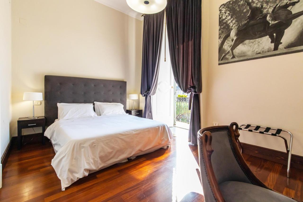 Standard Double Room,932298769:JPEG